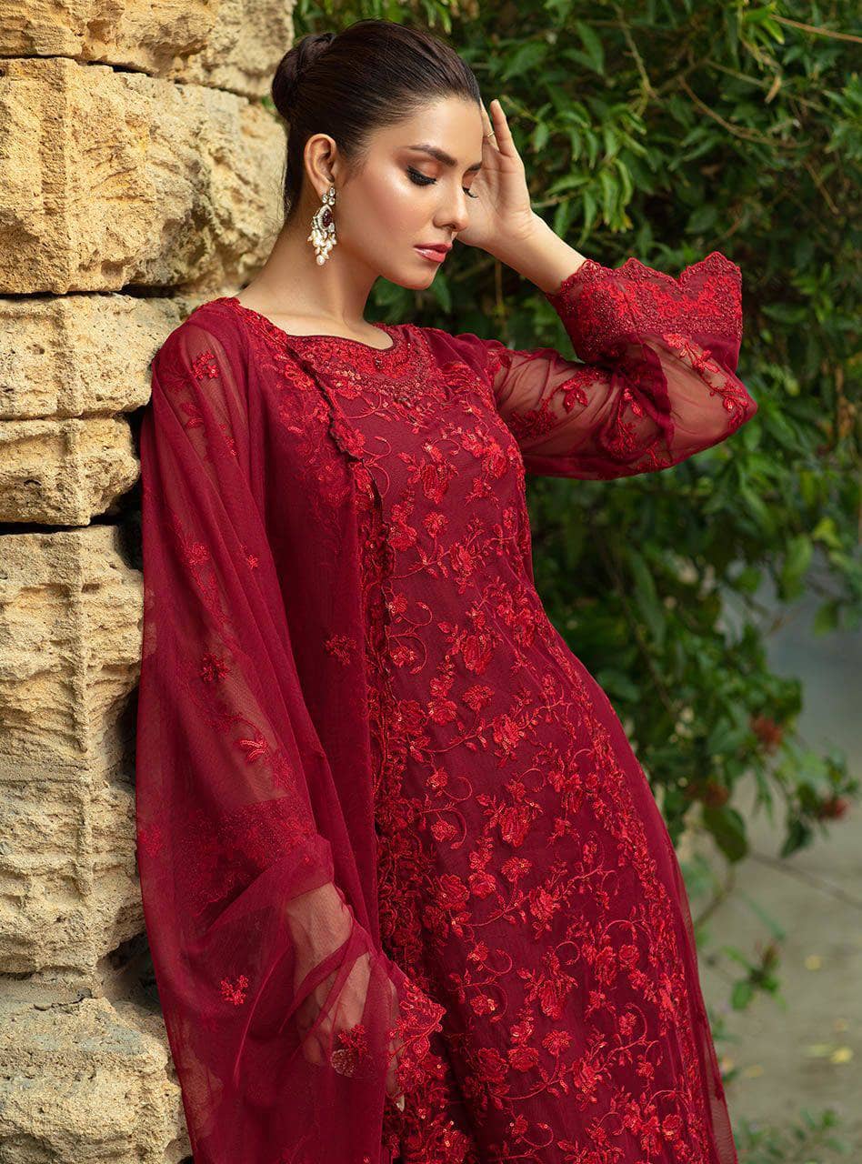 img_zainab_chottani_wedding_festive_awwal_boutique