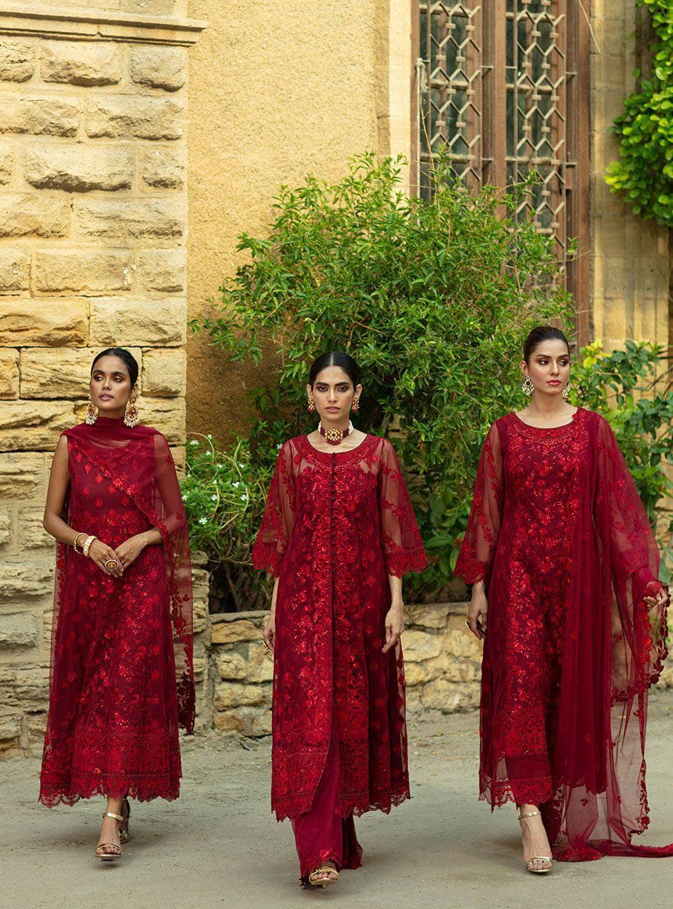 img_zainab_chottani_wedding_festive_awwal_boutique