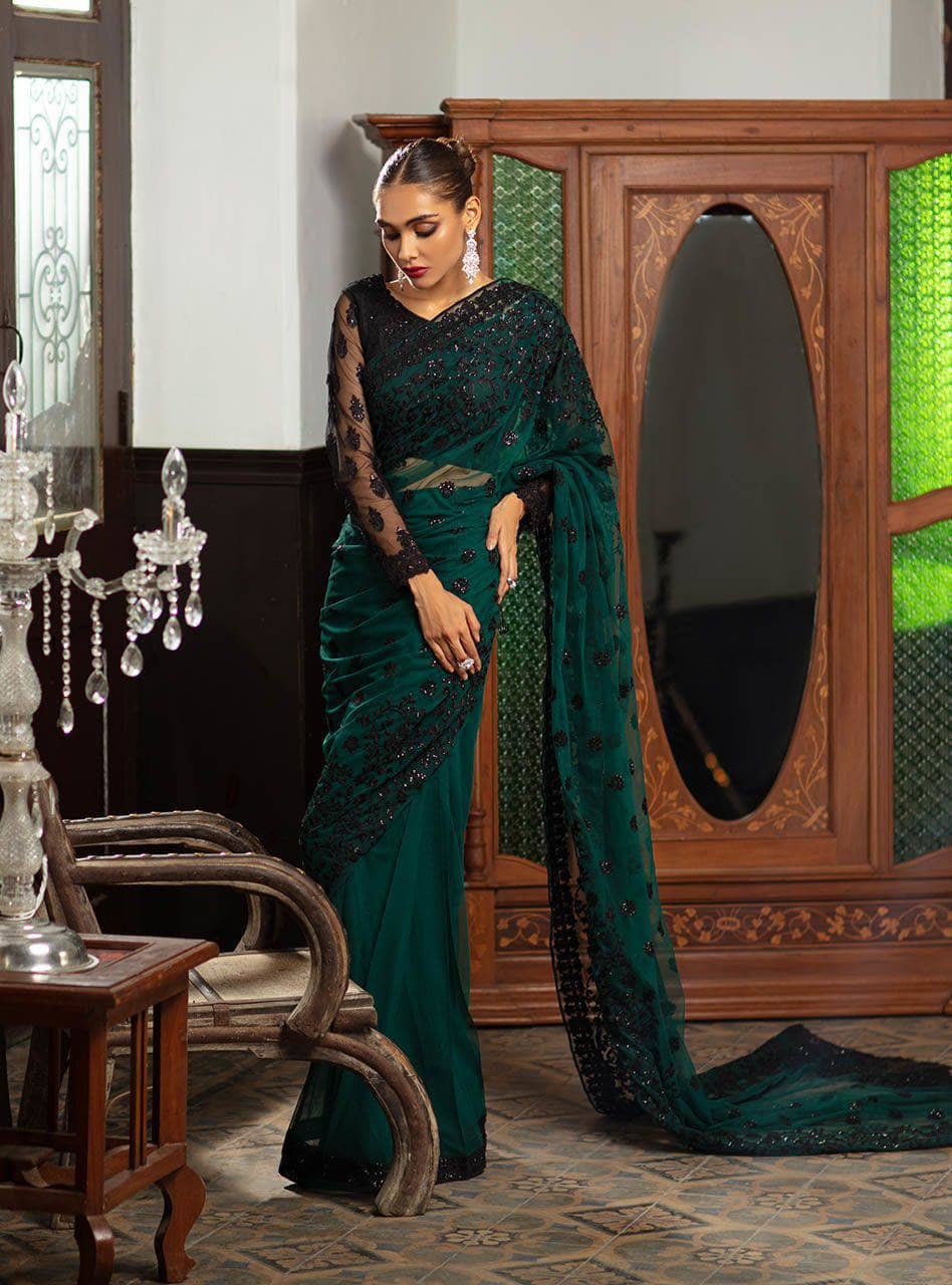 img_zainab_chottani_wedding_festive_awwal_boutique