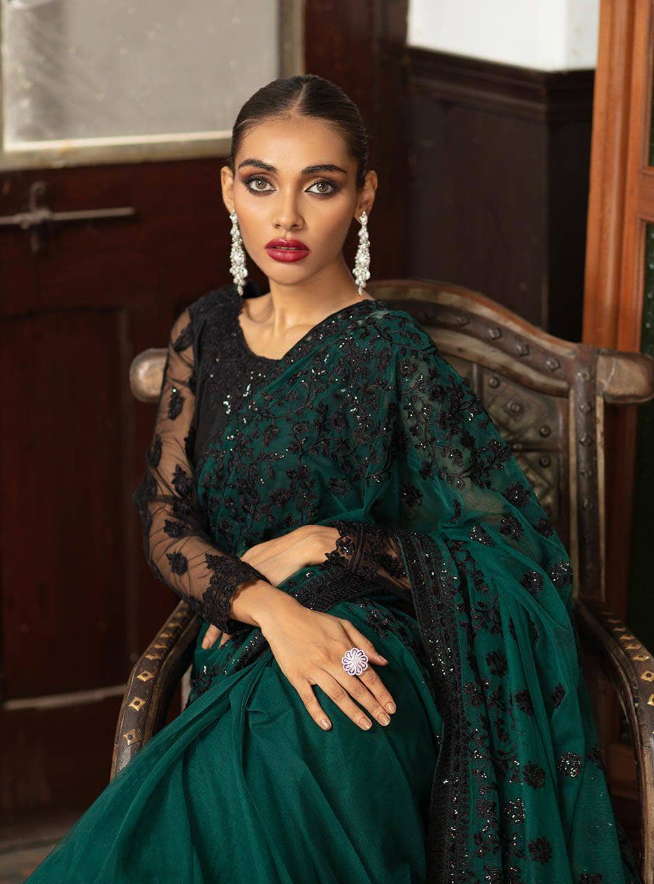 img_zainab_chottani_wedding_festive_awwal_boutique