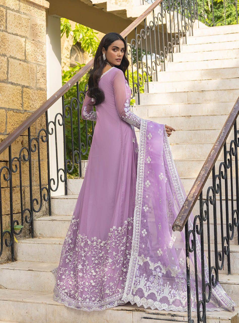 img_zainab_chottani_wedding_festive_awwal_boutique