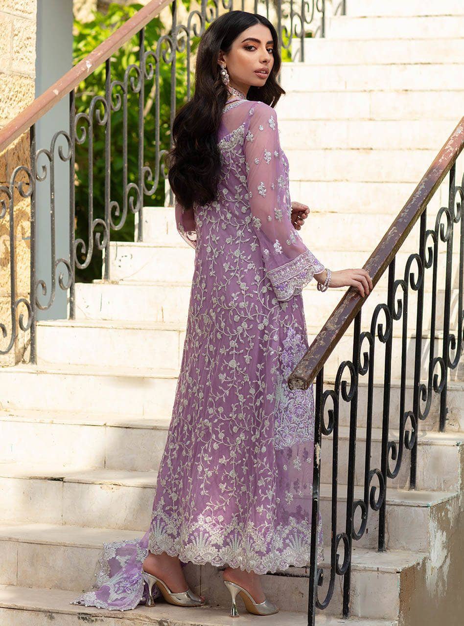 img_zainab_chottani_wedding_festive_awwal_boutique