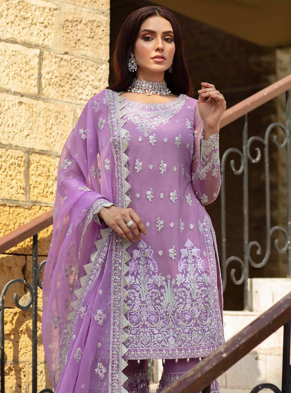 img_zainab_chottani_wedding_festive_awwal_boutique