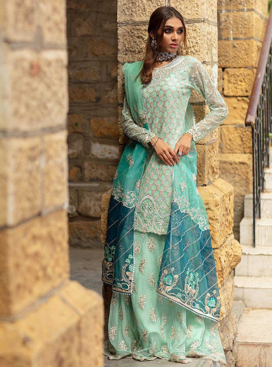 img_zainab_chottani_wedding_festive_awwal_boutique