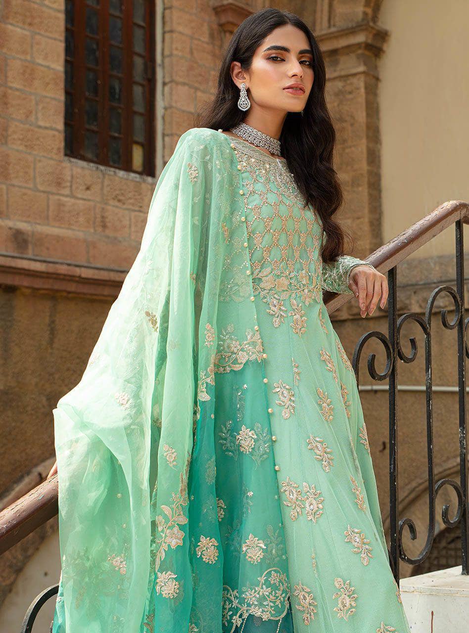 img_zainab_chottani_wedding_festive_awwal_boutique