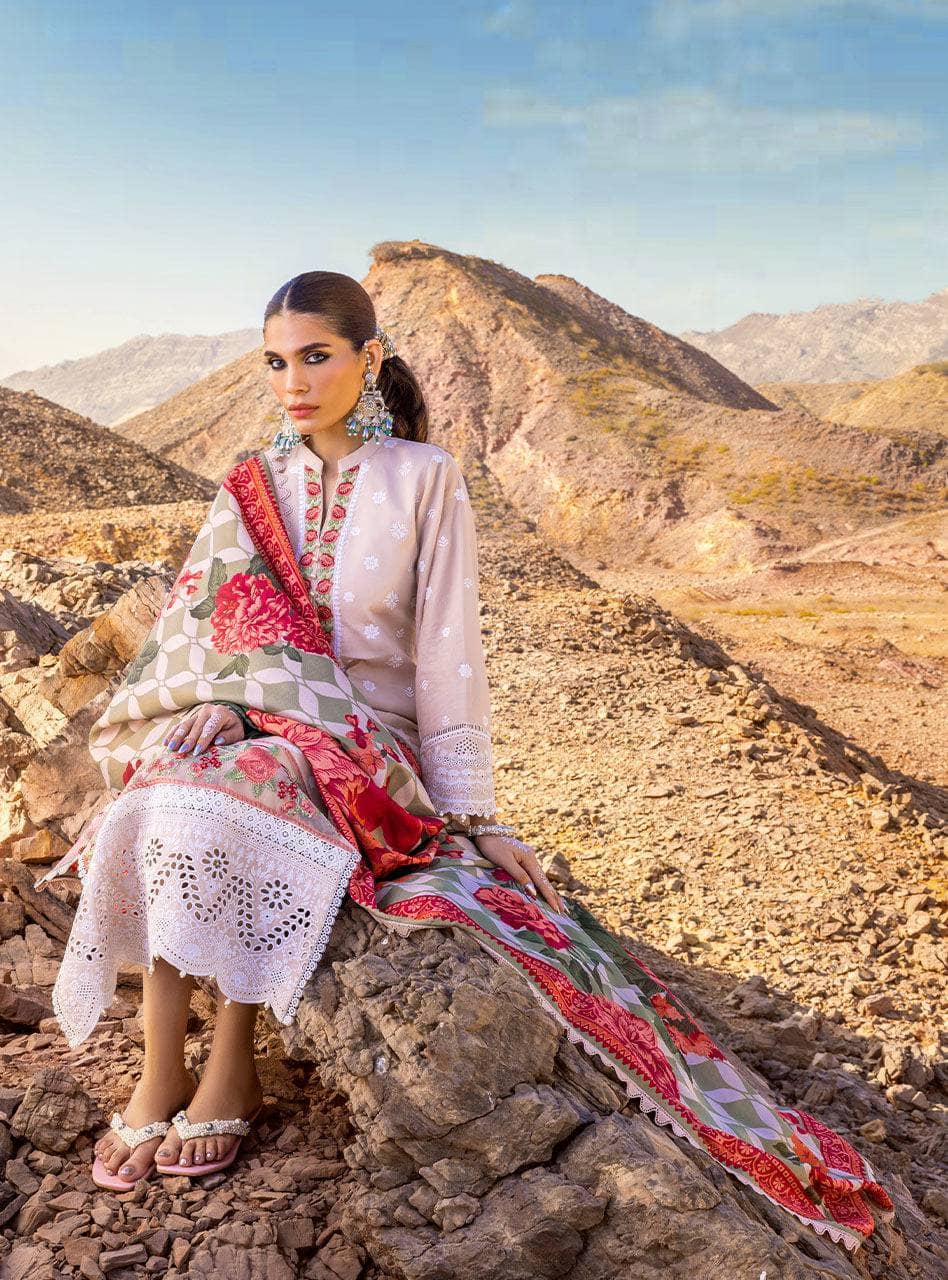 img_zainab_chottani_lawn_23_awwal_boutique