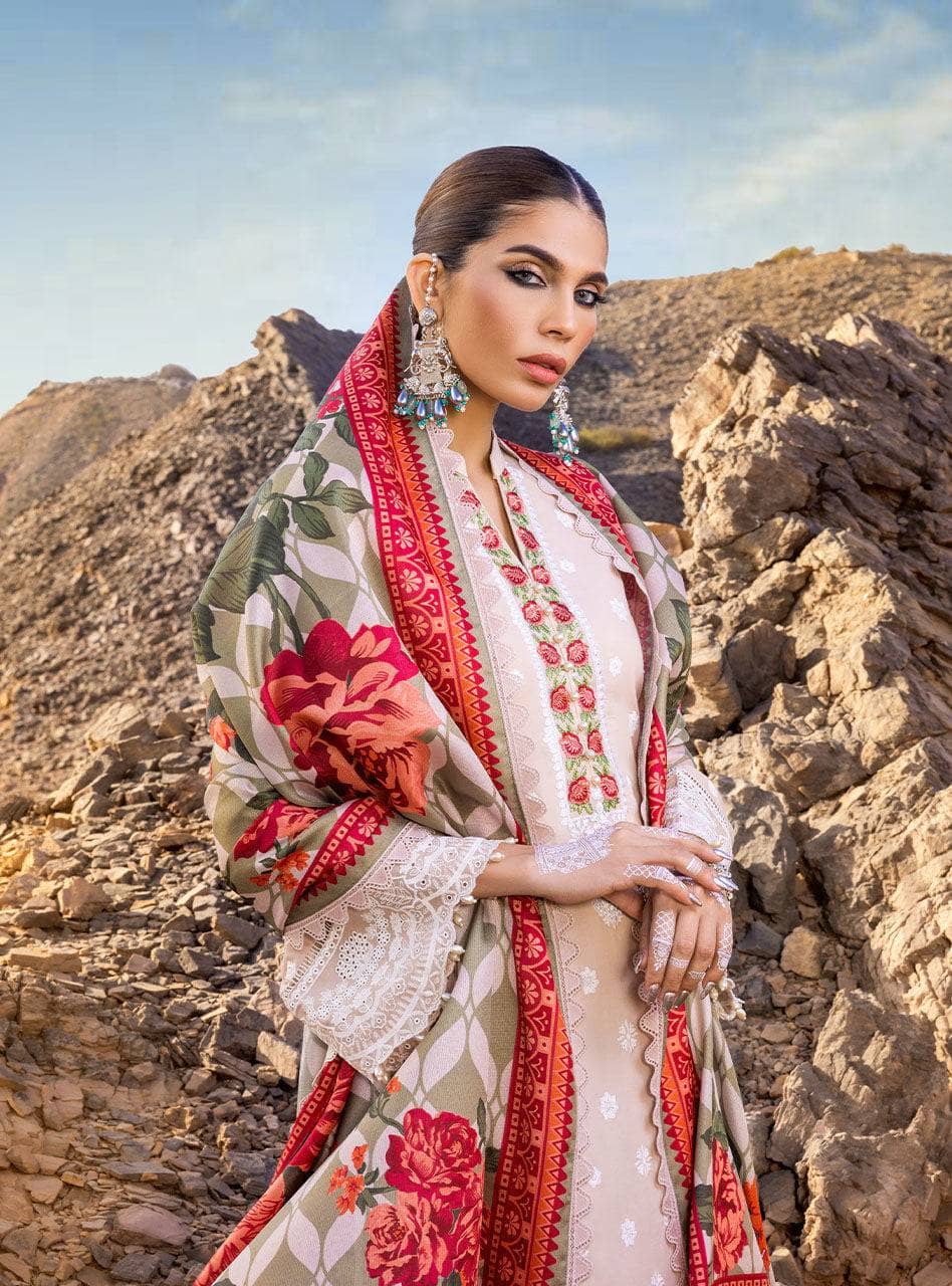 img_zainab_chottani_lawn_23_awwal_boutique