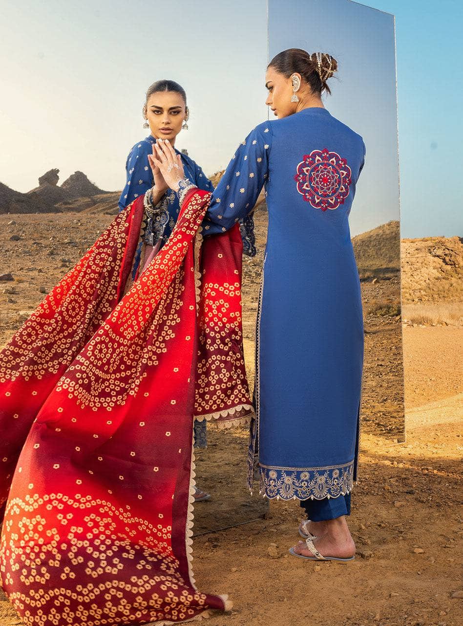 img_zainab_chottani_lawn_23_awwal_boutique