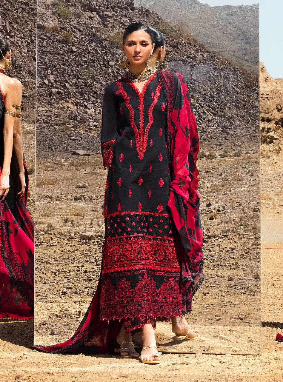 img_zainab_chottani_chikankari_lawn_23_awwal_boutique