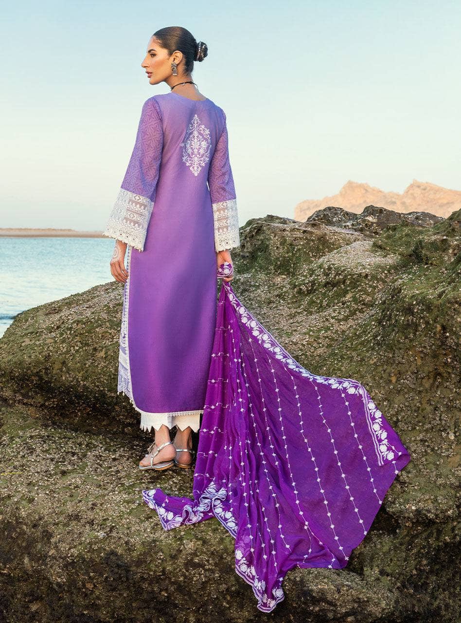 img_zainab_chottani_lawn_23_awwal_boutique