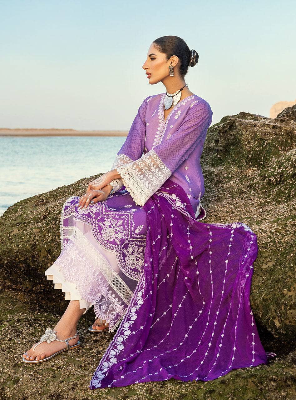 img_zainab_chottani_lawn_23_awwal_boutique