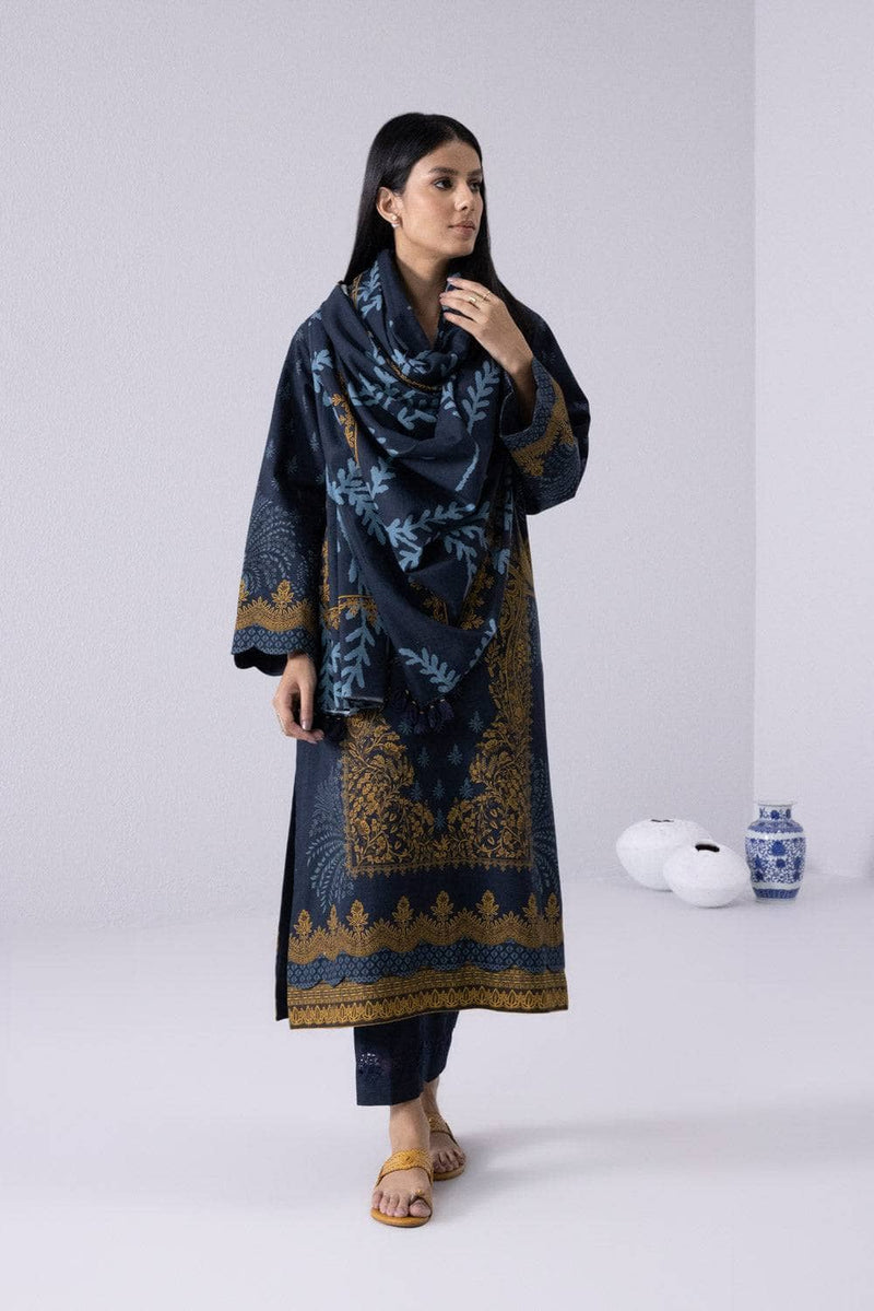 Img_sapphire_khaddar_2022_awwal_boutique