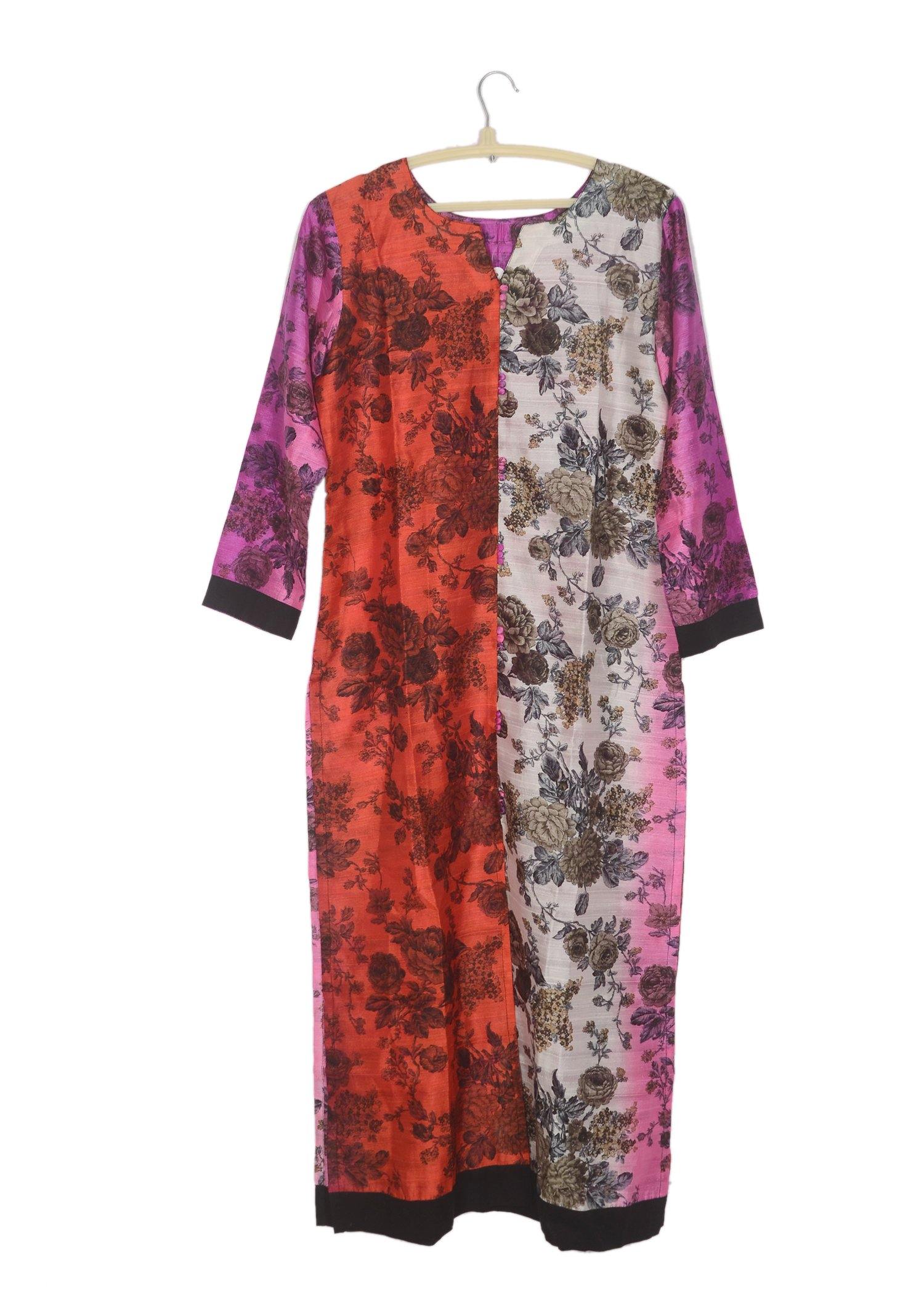 img_kurti_indian_readymade_awwal_boutique