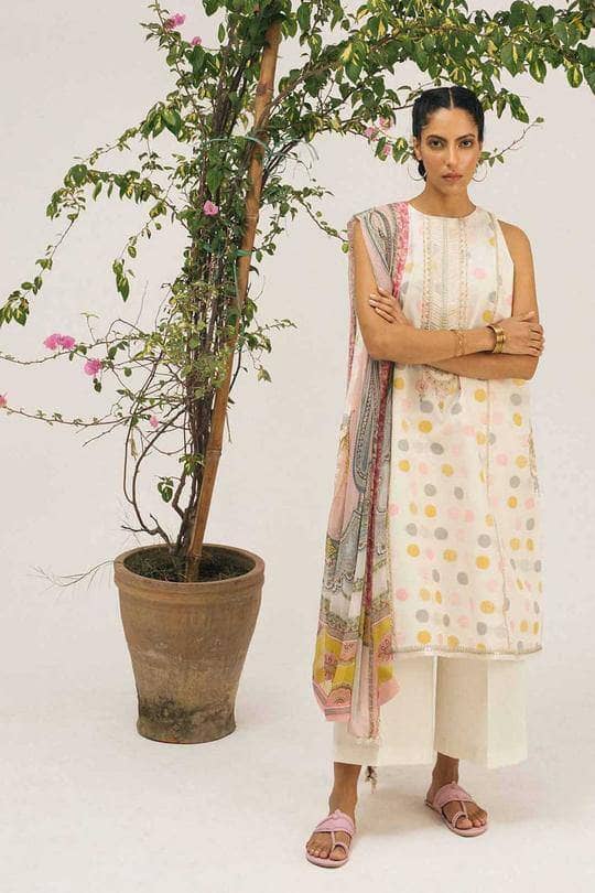img_zara_shahjahan_lawn_collection_awwal_boutique_1A