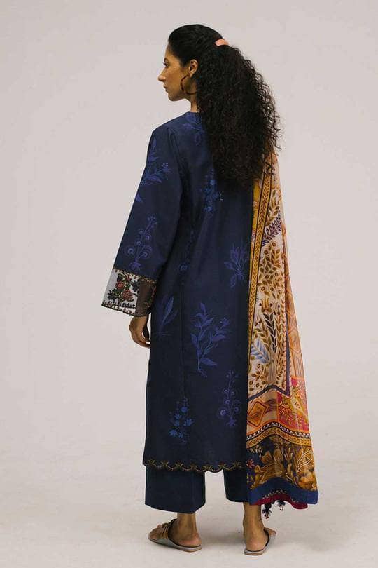 img_zara_shahjahan_lawn_collection_awwal_boutique_1A