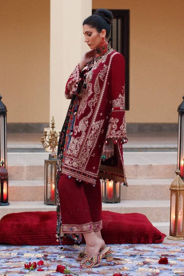 img_elan_lawn_22_awwal_boutique