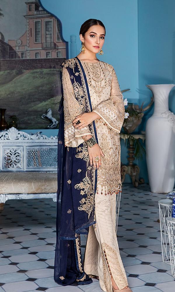 img_elaf_premium_chiffon_collection_2019_awwal_boutique_vol_4