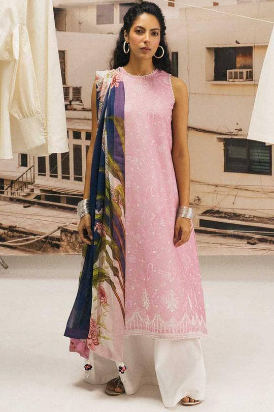 img_zara_shahjahan_coco_lawn_2020_awwal_boutique