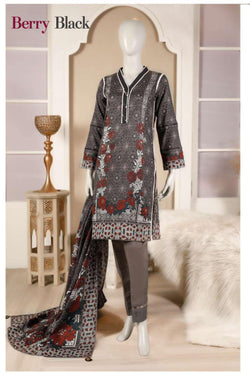 img_ansa_lawn_pakistani_suits_awwal_boutique