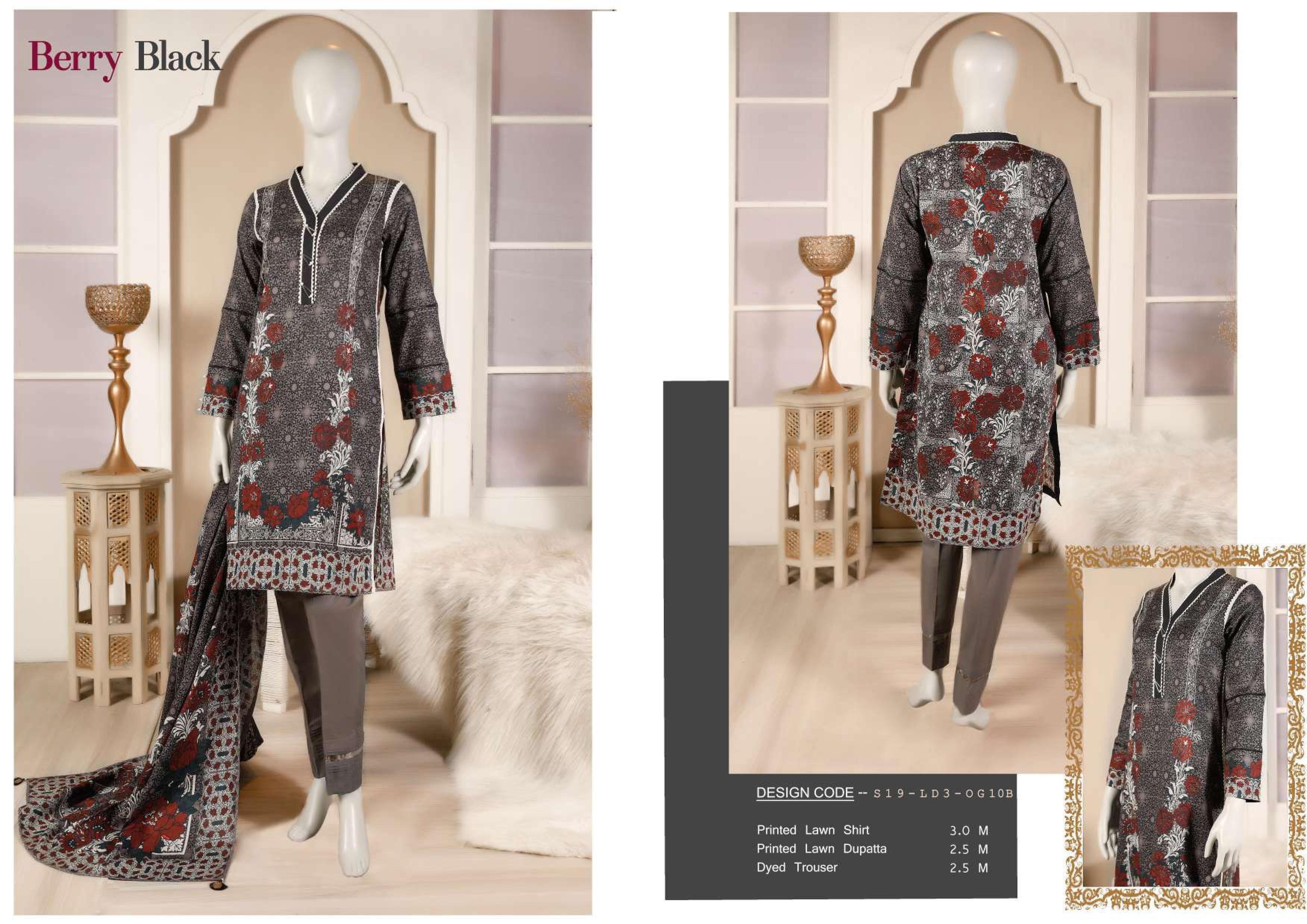 img_ansa_lawn_pakistani_suits_awwal_boutique