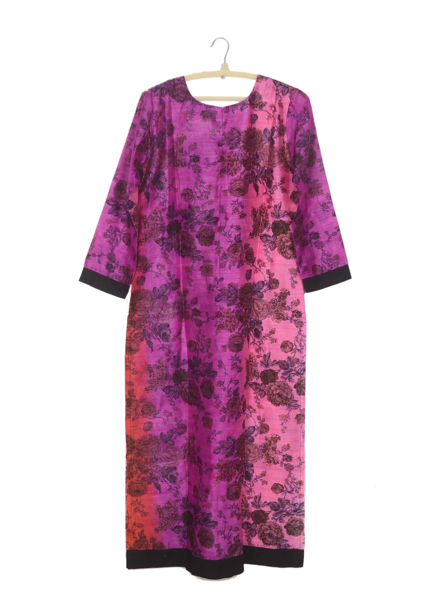 img_kurti_indian_readymade_awwal_boutique