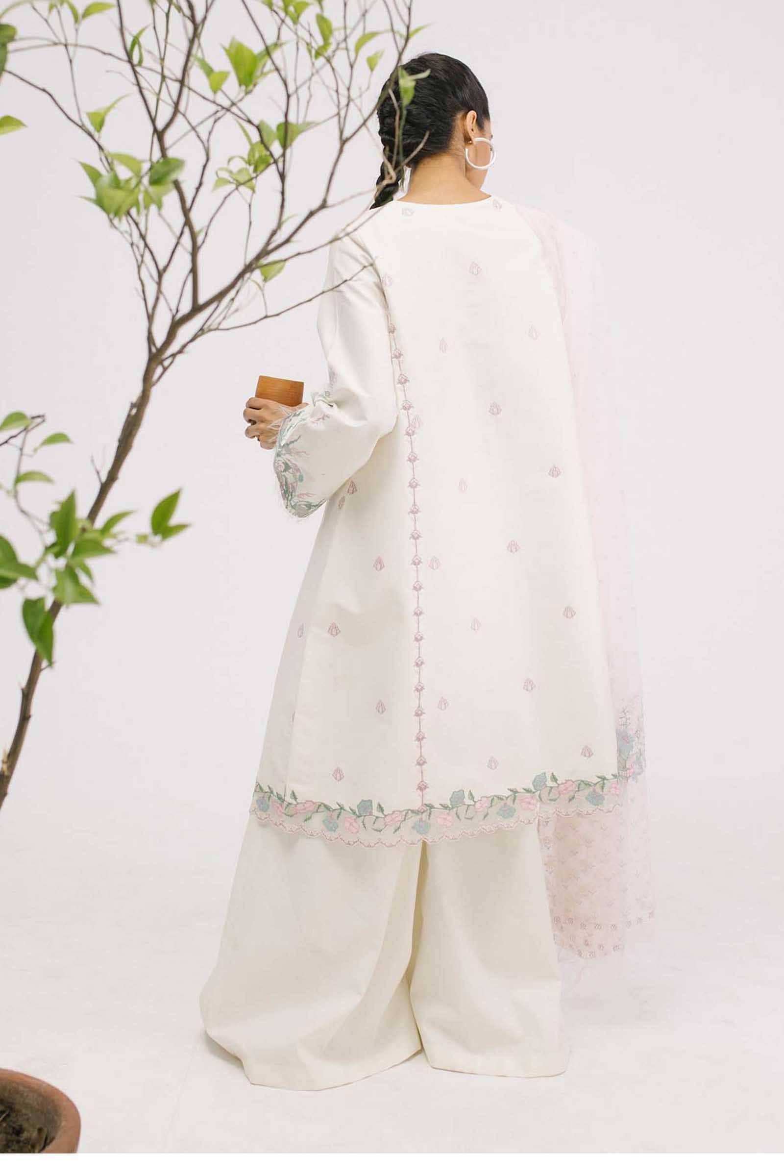 img_coco_lawn_by_zara_shahjahan_2020_awwal_boutique_10B