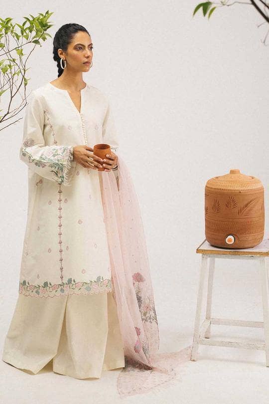 img_coco_lawn_by_zara_shahjahan_2020_awwal_boutique_10B
