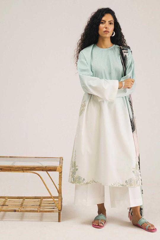 img_zara_shahjahan_coco_lawn_2020_awwal_boutique