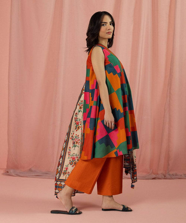 Img_sapphire_lawn_23_awwal_boutique