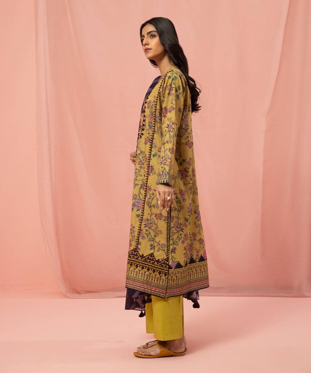 img_sapphire_lawn_23_awwal_boutique