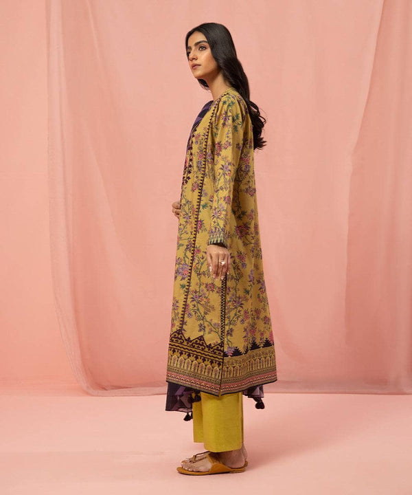 img_sapphire_lawn_23_awwal_boutique