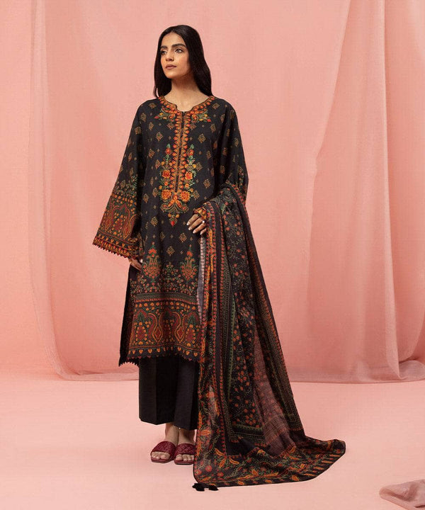 img_sapphire_lawn_23_awwal_boutique