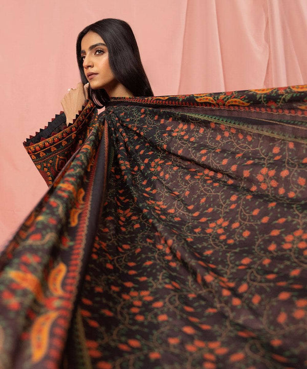 img_sapphire_lawn_23_awwal_boutique