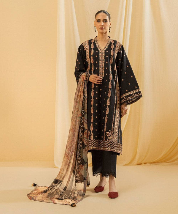 img_sapphire_lawn_23_awwal_boutique