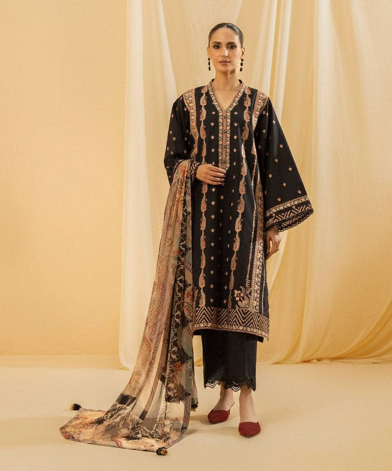 img_sapphire_lawn_23_awwal_boutique