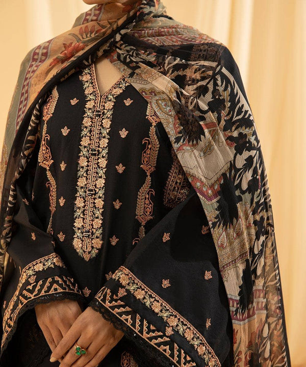 img_sapphire_lawn_23_awwal_boutique