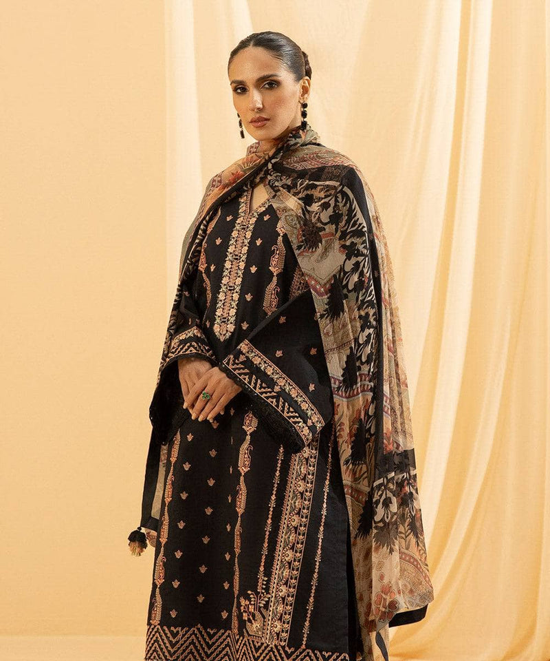 img_sapphire_lawn_23_awwal_boutique