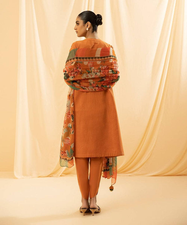 Img_sapphire_lawn_23_awwal_boutique