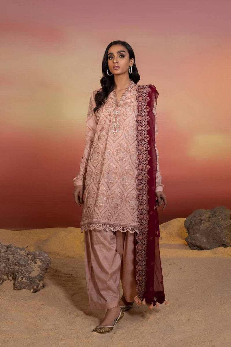 Img_sapphire_lawn_22_awwal_boutique