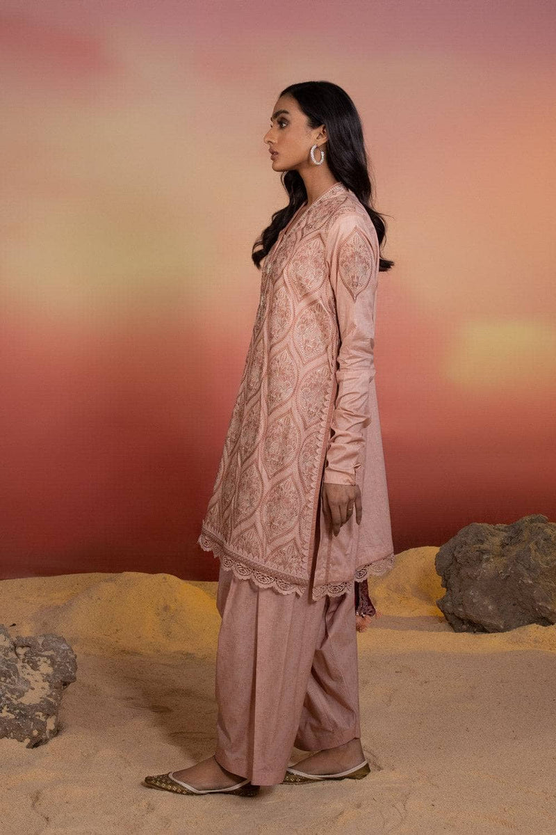 Img_sapphire_lawn_22_awwal_boutique