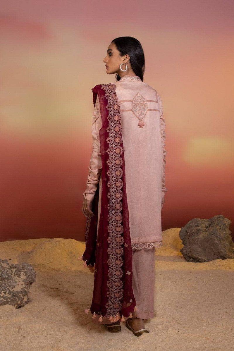 Img_sapphire_lawn_22_awwal_boutique