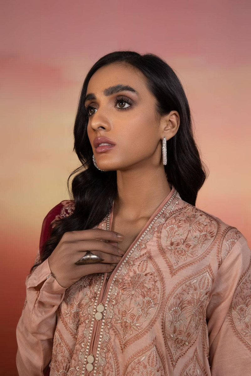 Img_sapphire_lawn_22_awwal_boutique