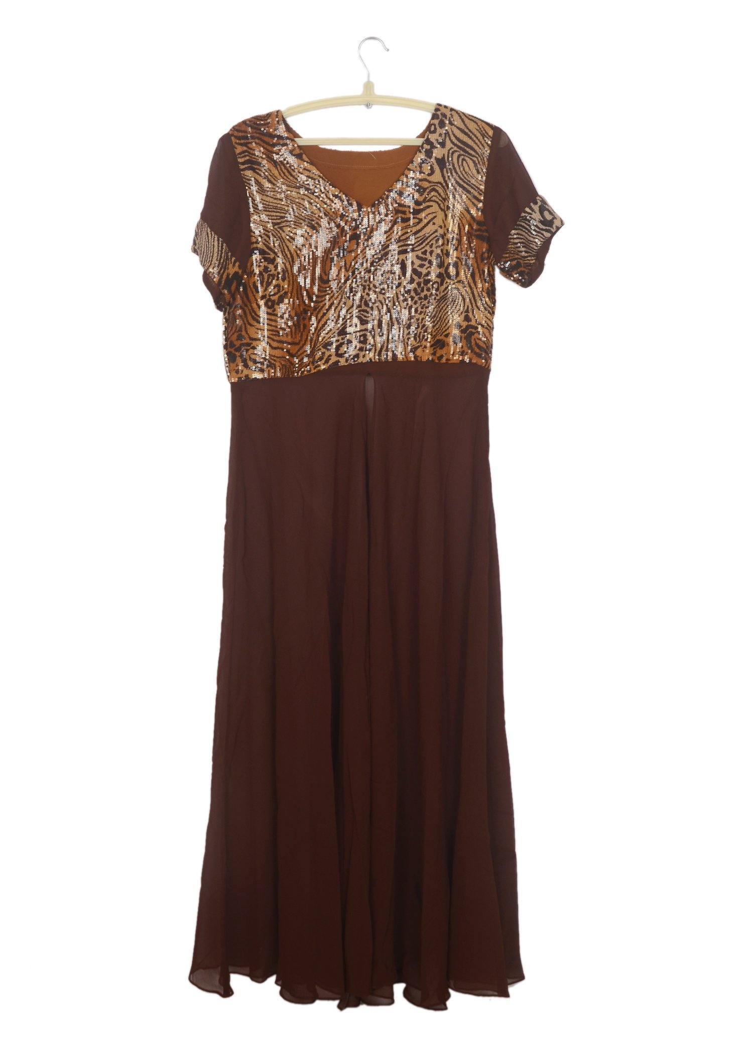 img_kurti_indian_readymade_awwal_boutique