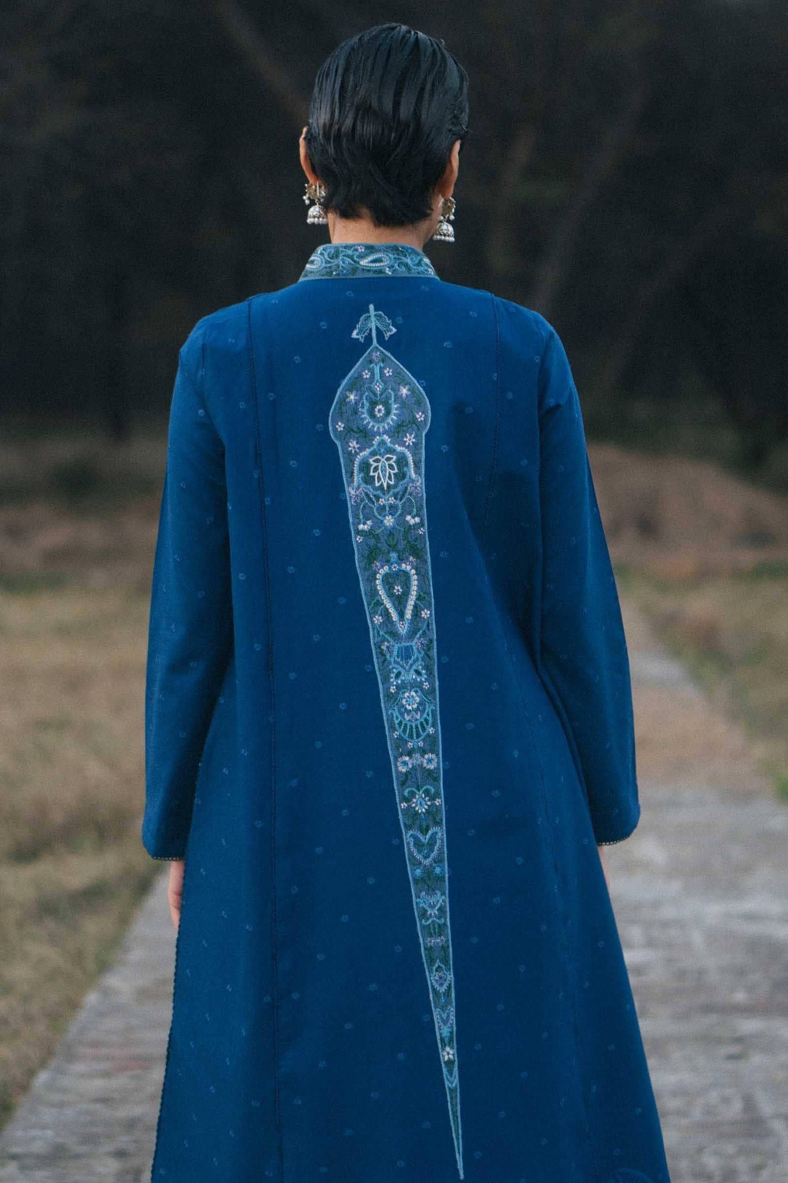 img_zara_shahjahan_lawn_garden_of_love_2020_awwal_boutique