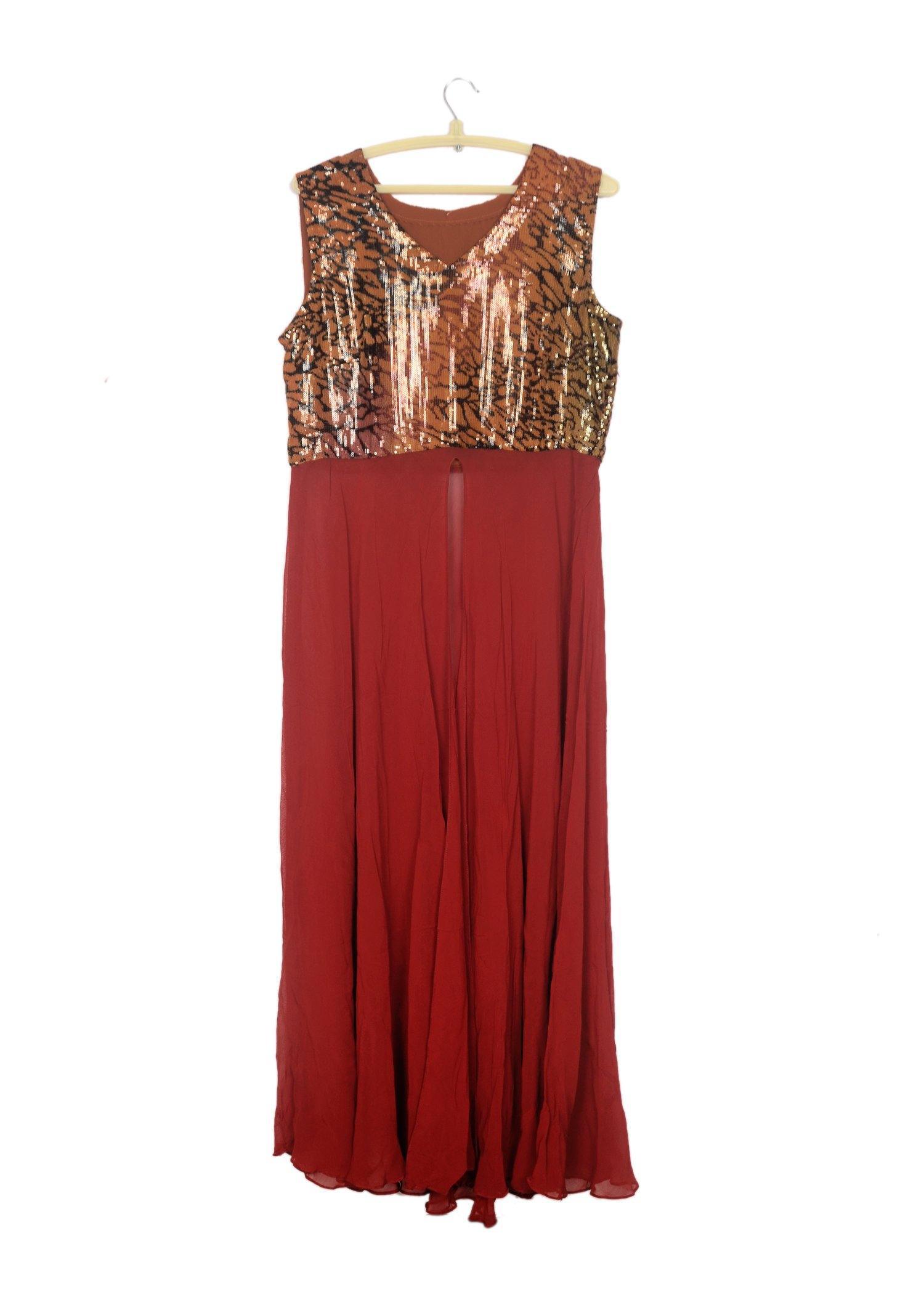 img_kurti_indian_readymade_awwal_boutique