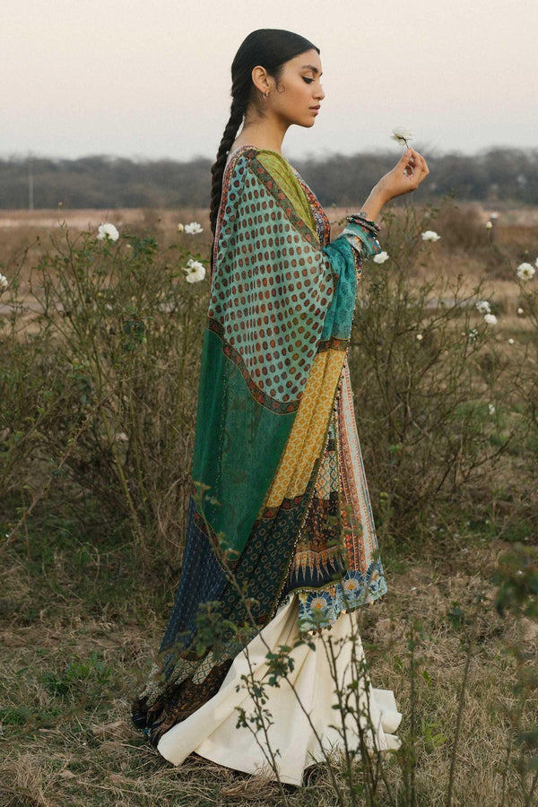 img_zara_shahjahan_lawn_garden_of_love_2020_awwal_boutique