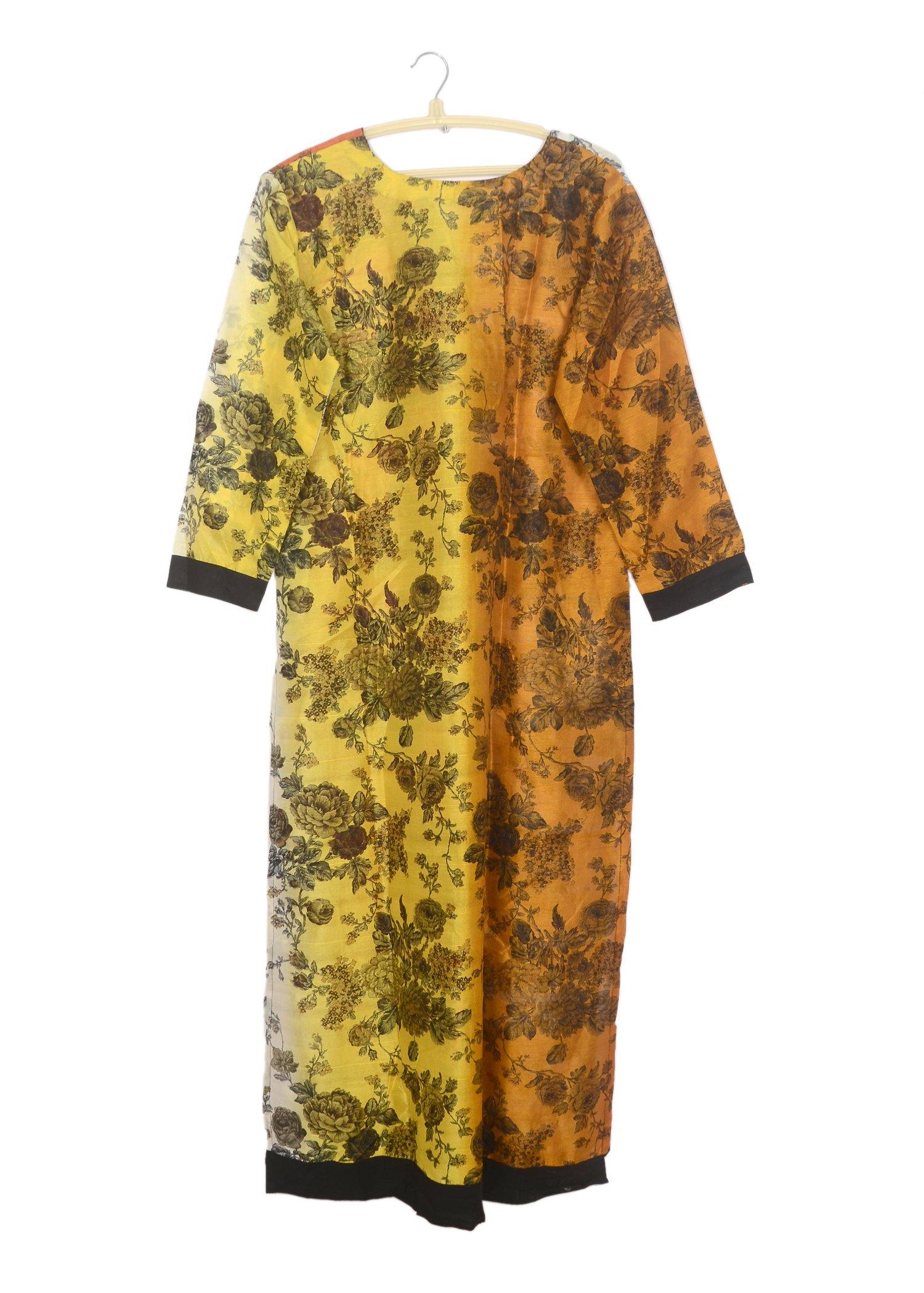 img_kurti_indian_readymade_awwal_boutique