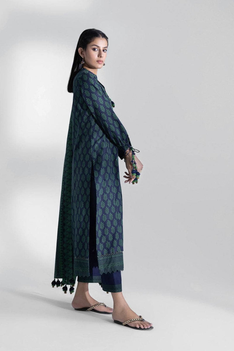 img_sapphire_winter_2022_awwal_boutique