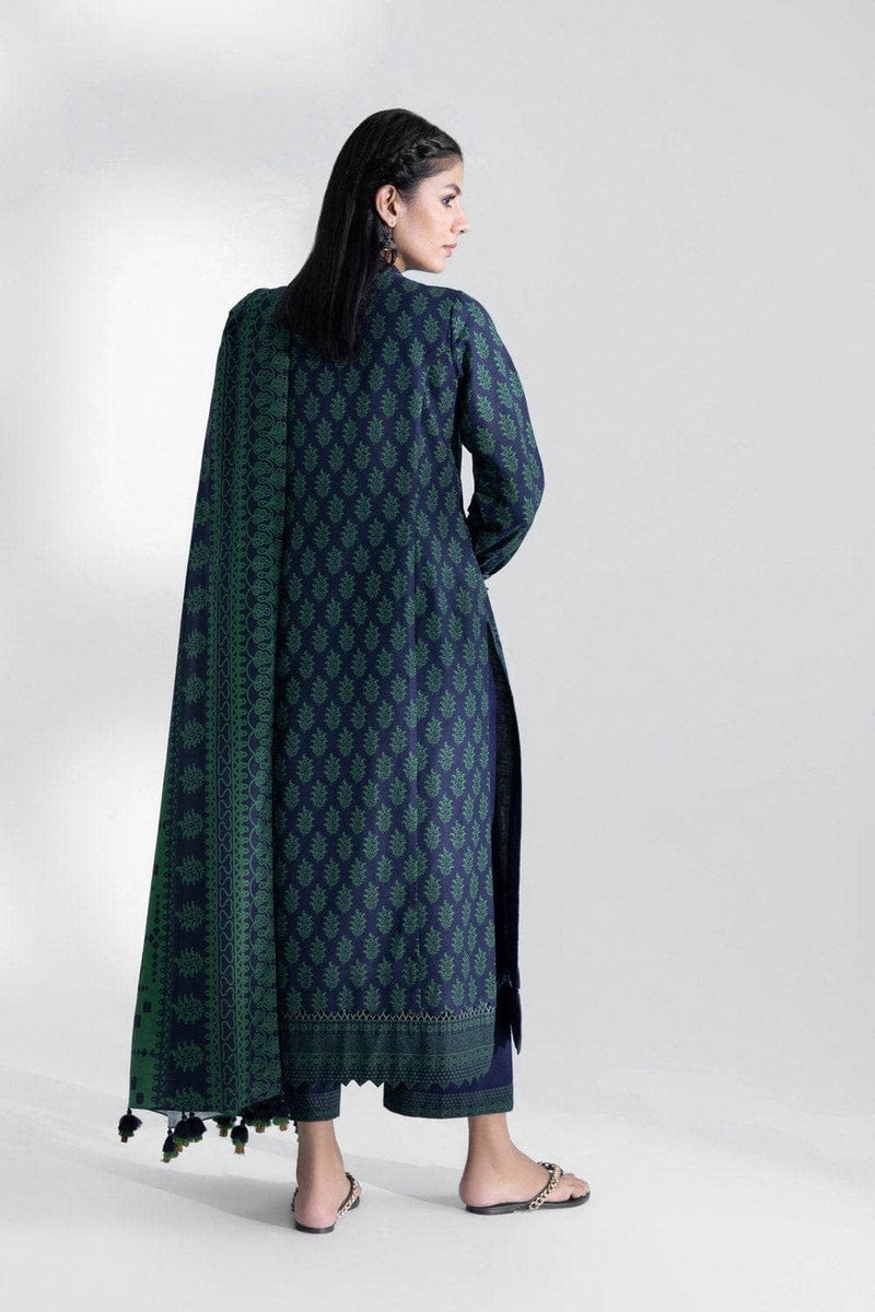 img_sapphire_winter_2022_awwal_boutique