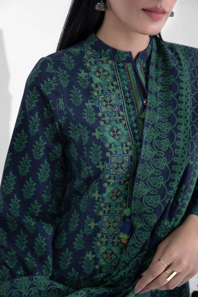 img_sapphire_winter_2022_awwal_boutique